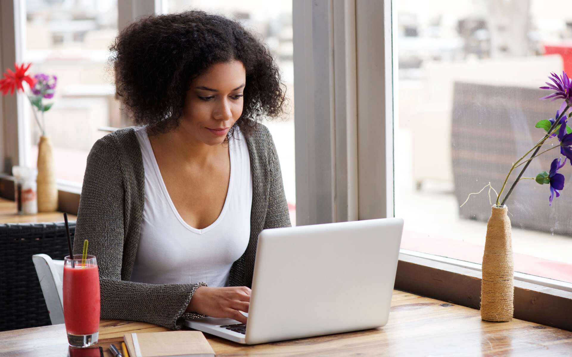 Imagem de destaque do artigo